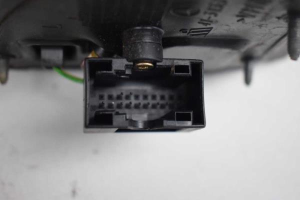 RETROVISEUR GAUCHE ELECTRIQUE MERCEDES CL COUPE - Vue 3